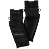 Easton Elite Field Quiver (belt included)