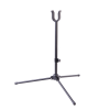 Bicaster RCL Bow Stand