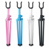 Bicaster RCL Bow Stand
