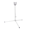Bicaster RCL Bow Stand