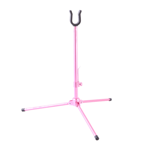 Bicaster RCL Bow Stand