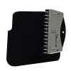 Zniper Cordovan Fingertab Evo (One Size)
