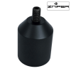 Zniper Basic Blankbogen Gewicht DLC