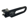 Spigarelli magnetische Pfeilauflage Z/T