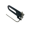 Spigarelli magnetische Pfeilauflage Z/T