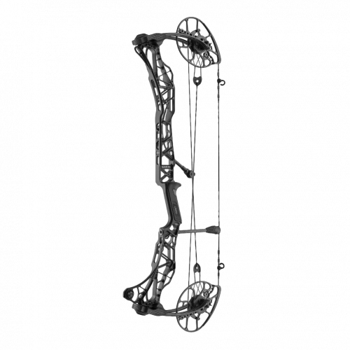 Mathews Lift X 29.5 Compound Bogen