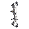 Bear Legend 30 Compound Bogenset RTH (ready to hunt) 30"