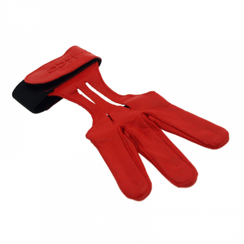 Falco Diva Schießhandschuh