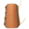 Bear traditioneller Armschutz Fred Bear