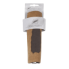 White Feather Armguard Wind