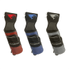Elevation Field Quiver Nerve