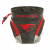 Elevation Feldköcher Nerve "Hoyt Edition" (auch als Package)