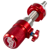 Avalon Tec Micro Click Button Cushion Plunger