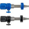 Avalon Tec Micro Click Button Cushion Plunger