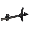 Avalon Classic Carbon Compound Visier