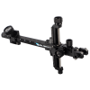Avalon Classic Carbon Compound Visier