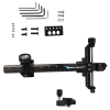 Avalon Classic Carbon Compound Visier
