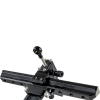 Avalon Classic Easy V2 Recurve Visier
