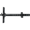 Avalon Classic Easy V2 Recurve Visier