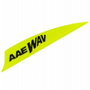 AAE Arizona WAV 2.0 Vanes