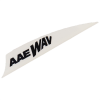AAE Arizona WAV 2.0 Vanes