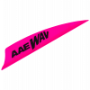 AAE Arizona WAV 2.0 Vanes