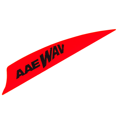 AAE Arizona WAV 2.0 Vanes