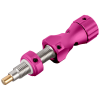 Avalon Tec Maxx Micro Click Button