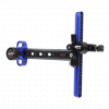 Shocq Align Aluminium Recurve Visier