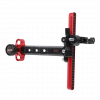 Shocq Align Aluminium Recurve Visier