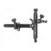 Shocq Align Pro Aluminium Recurve Visier