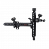 Shocq Align Pro Aluminium Recurve Visier