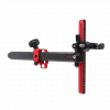 Shocq Align Carbon Recurve Sight