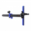 Shocq Align Carbon Recurve Sight
