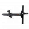 Shocq Align Carbon Recurve Sight