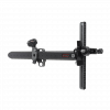 Shocq Align Carbon Recurve Sight