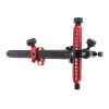 Shocq Align Pro Carbon Recurve Visier