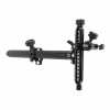 Shocq Align Pro Carbon Recurve Visier