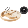 Reign Vortex Serving Spinner for Beiter Winder