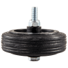 Reign Vortex Serving Spinner for Beiter Winder
