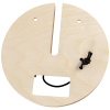Reign Vortex Serving Spinner for Beiter Winder