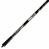 RamRods Ultra v4 Mono-Stabilisator