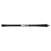 RamRods Ultra v4 Side-Stabilizer