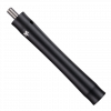 RamRods Aluminium Extension v2
