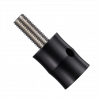 RamRods Aluminium Extension v2