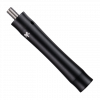 RamRods Aluminium Extension v2