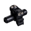 Axcel Achieve XP Pro Quick-Change Block (2nd/3rd Axis Block)