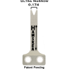 Hamskea G-Flex Target Launcher Blade