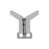 Hamskea G-Flex Target Launcher Blade