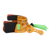 Sanlida 10 Pro Fingertab
